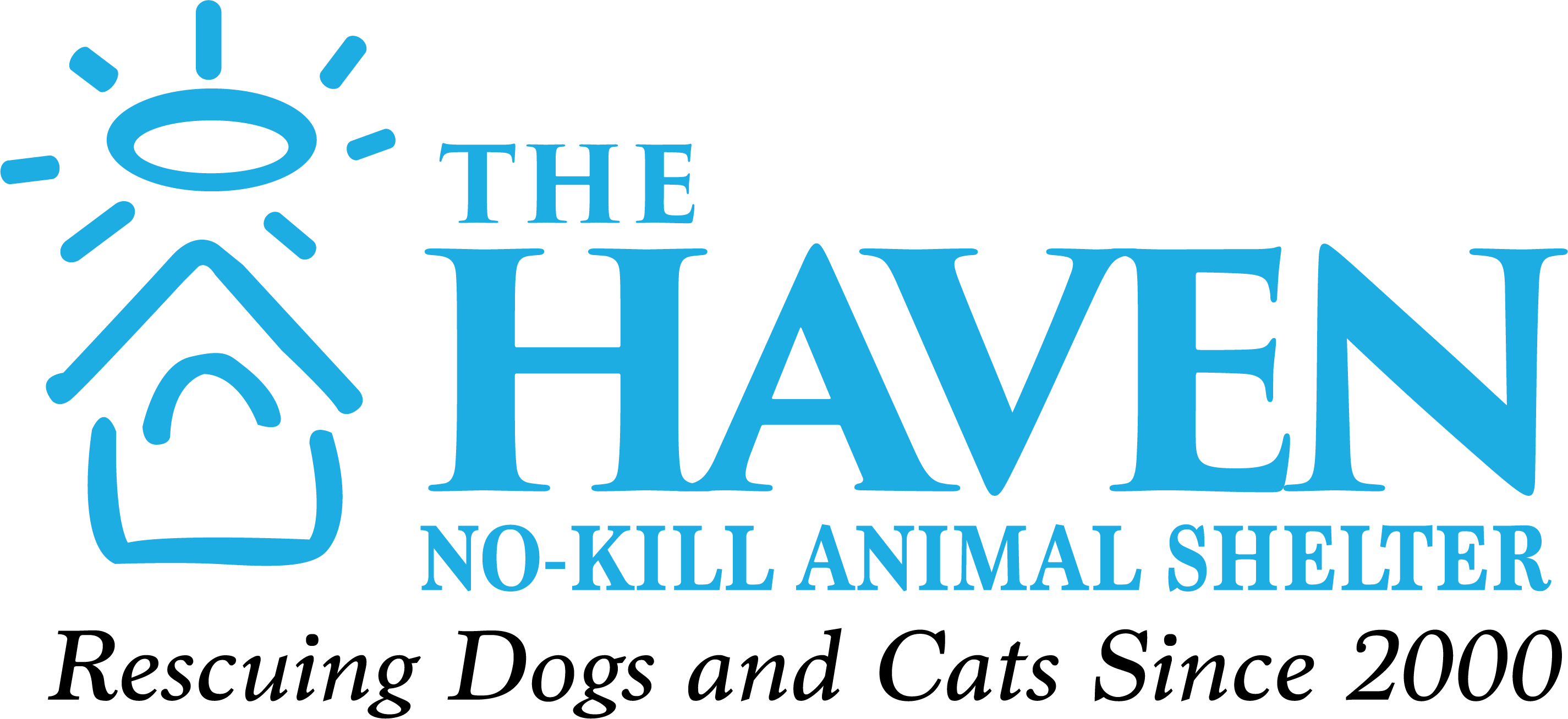 The Haven No-Kill Animal Shelter