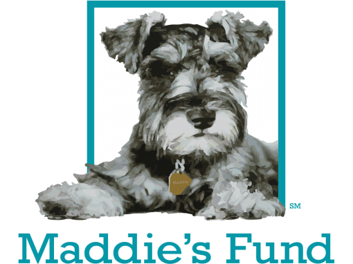 Maddie’s Fund