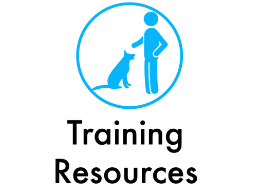 Training Resources