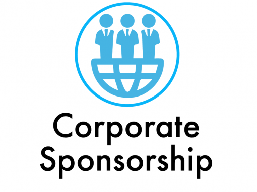 Corporate Sponsorship