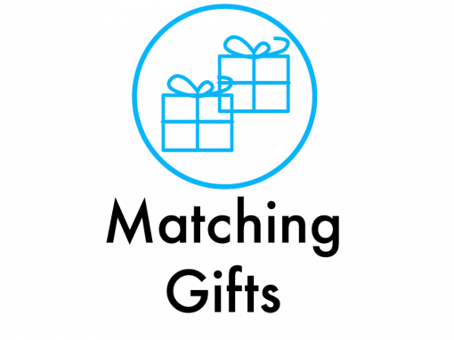 Matching Gifts