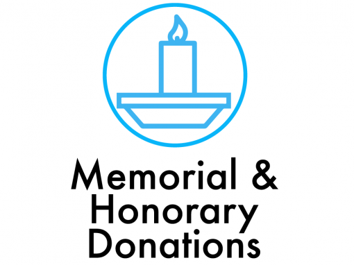 Memorial and Honorary