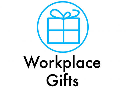 Workplace Gifts