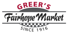 Greer's Fairhope Market