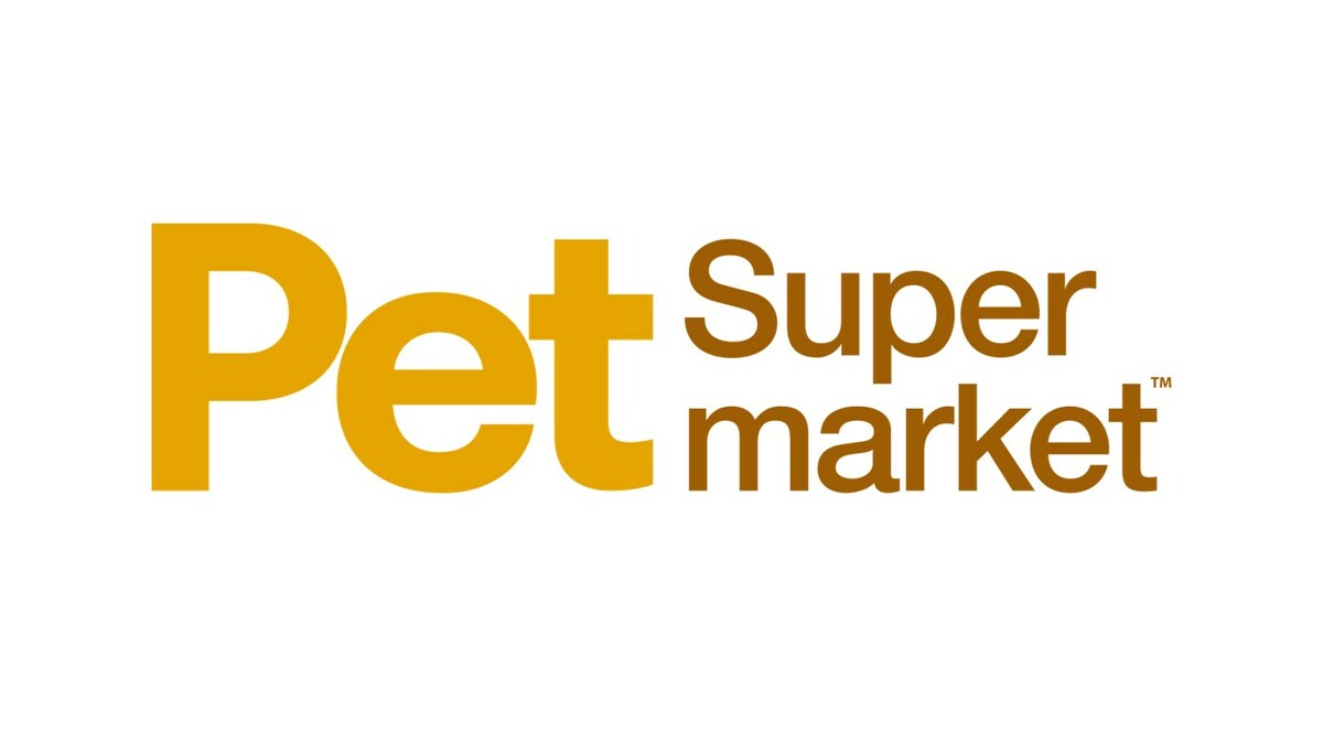 PetSupermarket