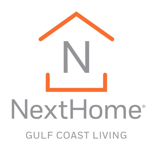 NextHome Gulf Coast Living