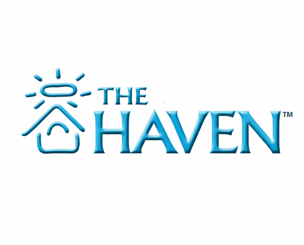 The Haven No-Kill Animal Shelter