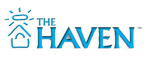 The Haven No-Kill Animal Shelter