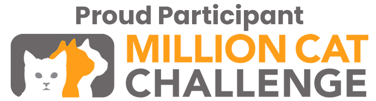 Million Cat Challenge