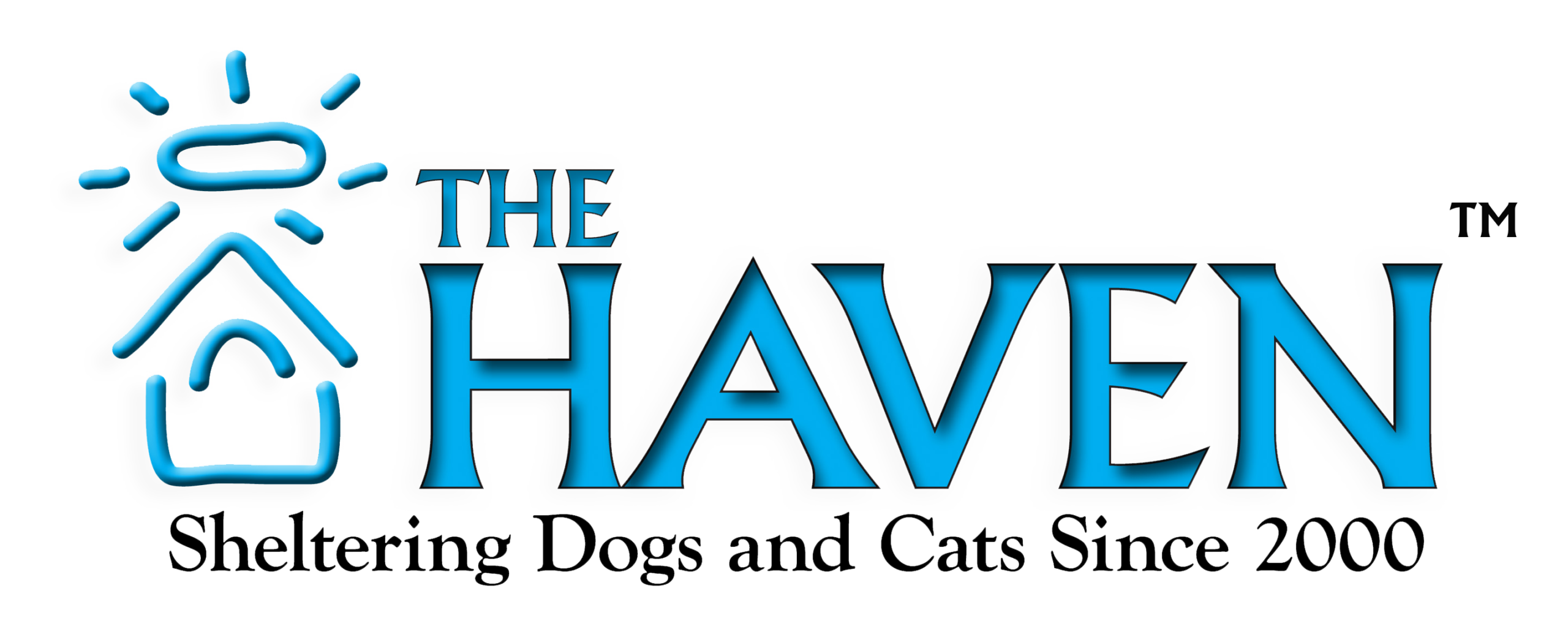 The Haven No-Kill Animal Shelter
