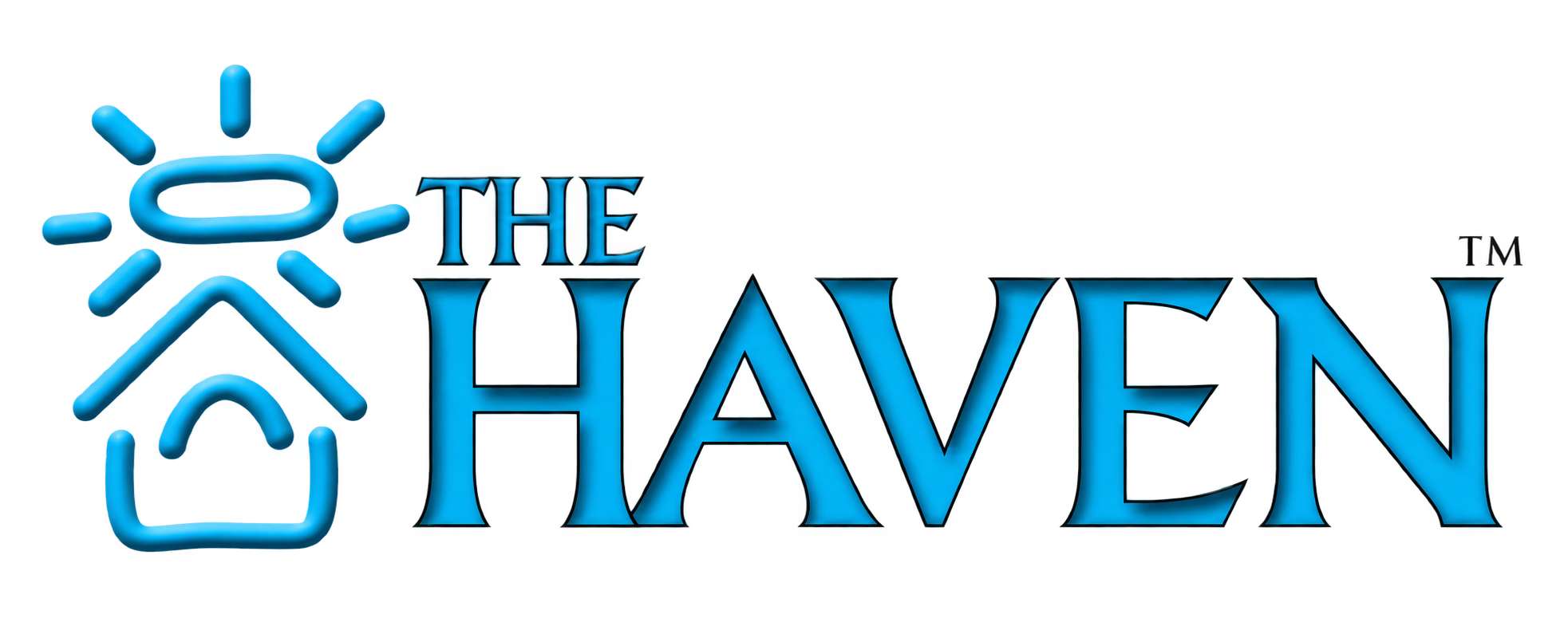 The Haven No-Kill Animal Shelter